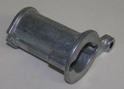 Delta Tool Part 422-04-014-2008 Pointer Bracket 422-04-014-2008